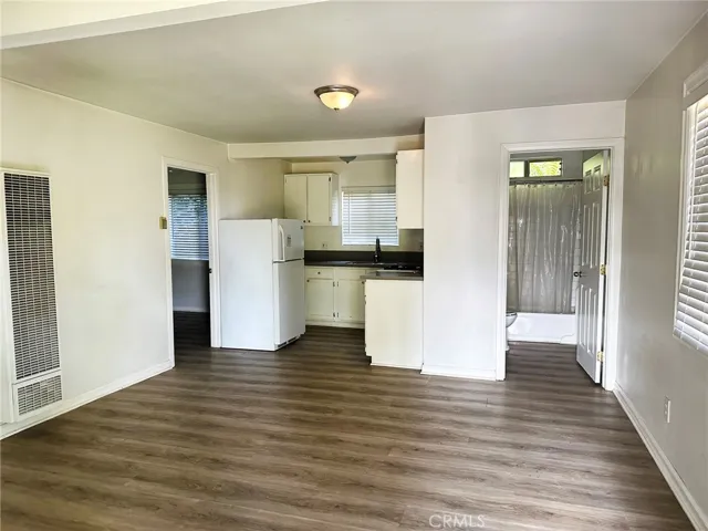 4009 Marmion Way, Los Angeles, California 90065