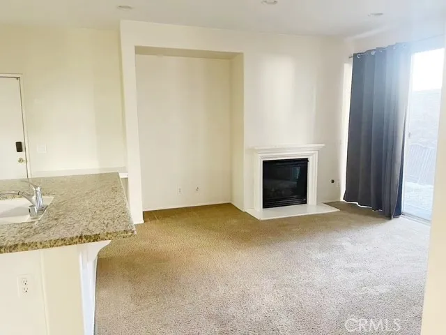 12453 Sabrosa Lane, Eastvale, California 91752