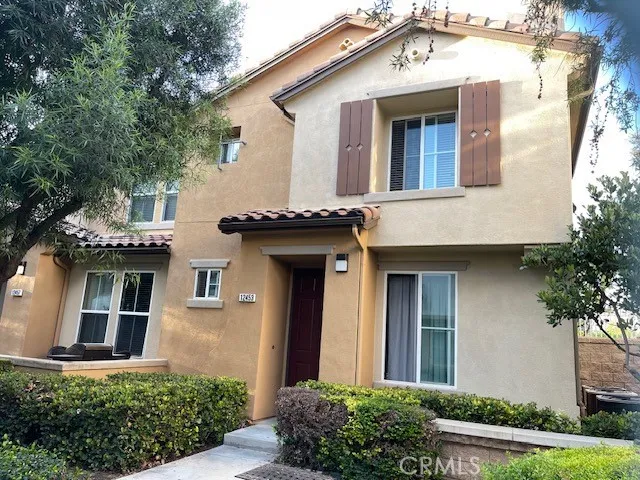 12453 Sabrosa Lane, Eastvale, California 91752