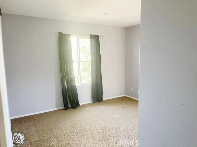 12453 Sabrosa Lane, Eastvale, California 91752
