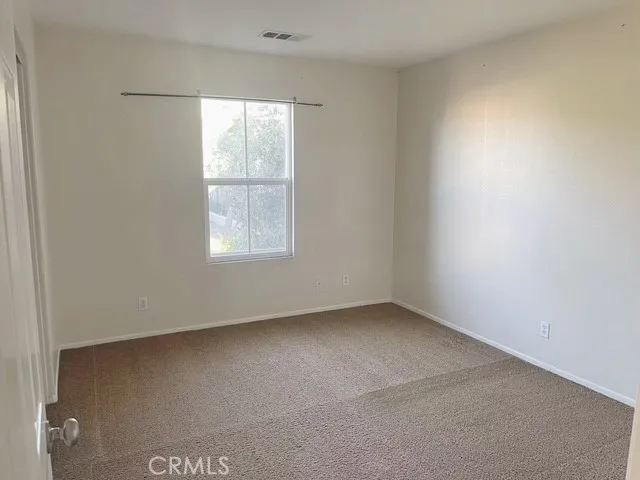 12453 Sabrosa Lane, Eastvale, California 91752