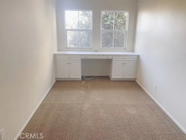12453 Sabrosa Lane, Eastvale, California 91752