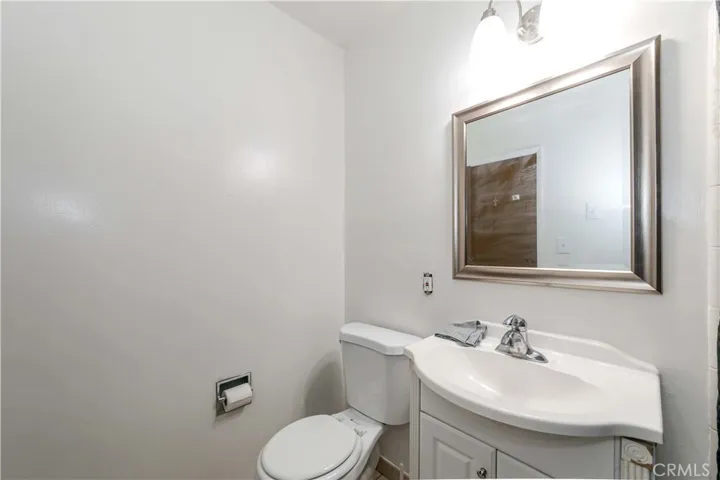 4848 W 120th Street, Hawthorne, California 90250