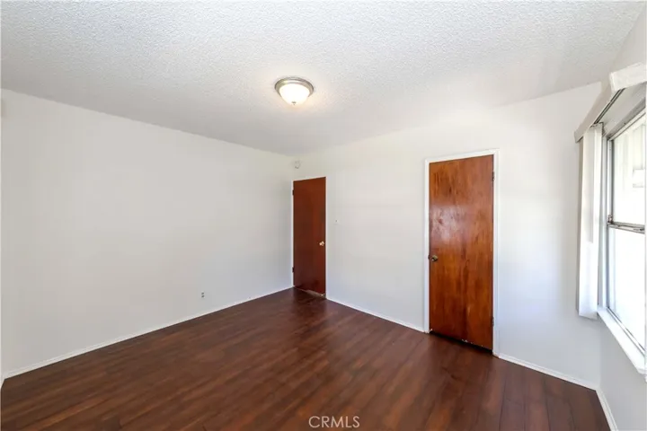 4848 W 120th Street, Hawthorne, California 90250