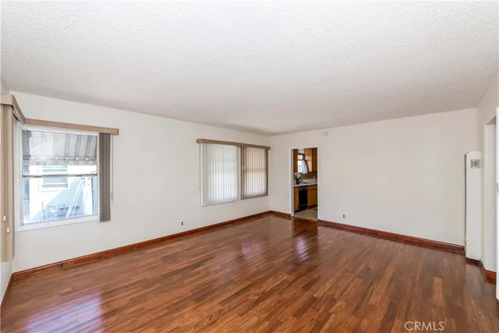 4848 W 120th Street, Hawthorne, California 90250