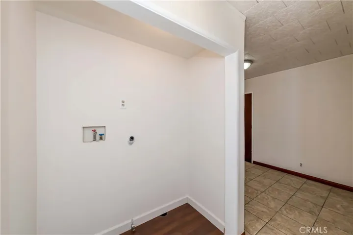 4848 W 120th Street, Hawthorne, California 90250
