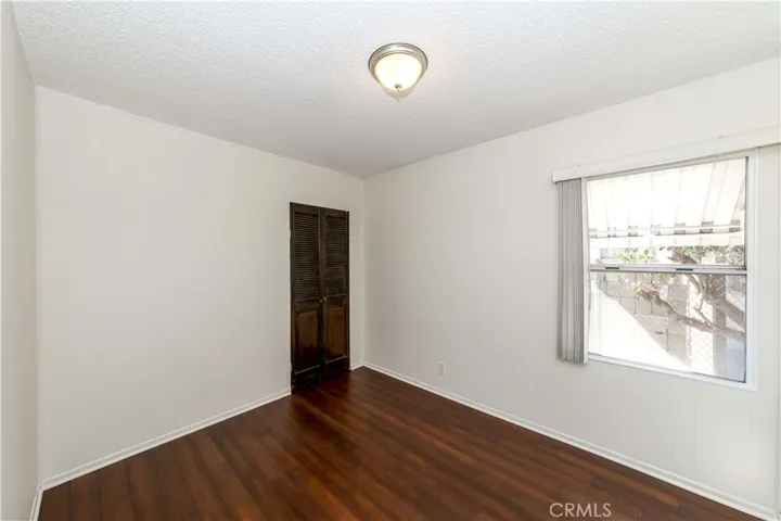 4848 W 120th Street, Hawthorne, California 90250