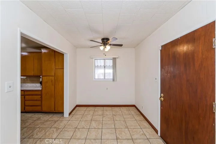 4848 W 120th Street, Hawthorne, California 90250