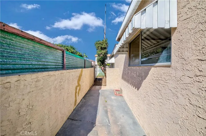 4848 W 120th Street, Hawthorne, California 90250
