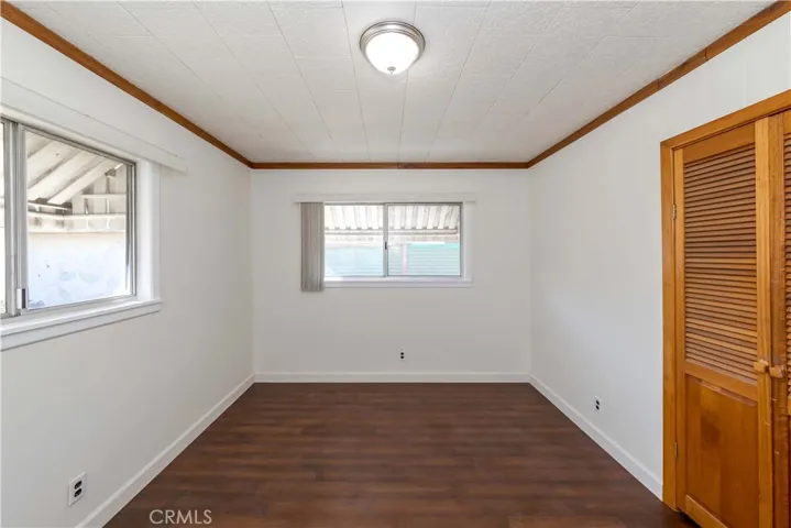 4848 W 120th Street, Hawthorne, California 90250
