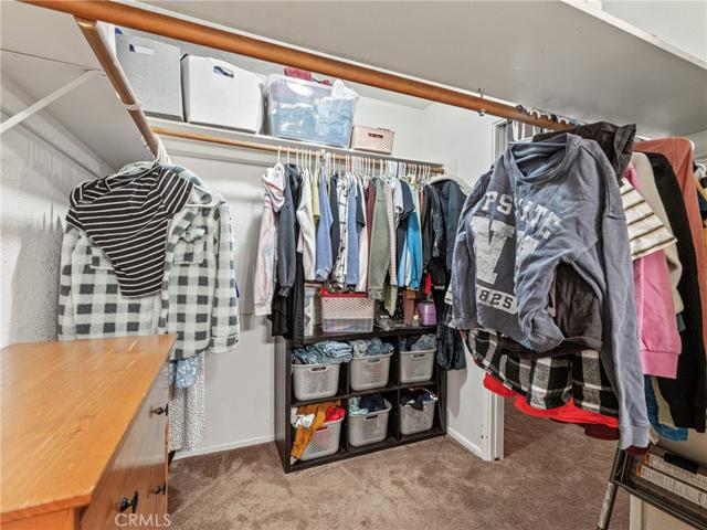 17053 Tiama Road, Apple Valley, California 92307