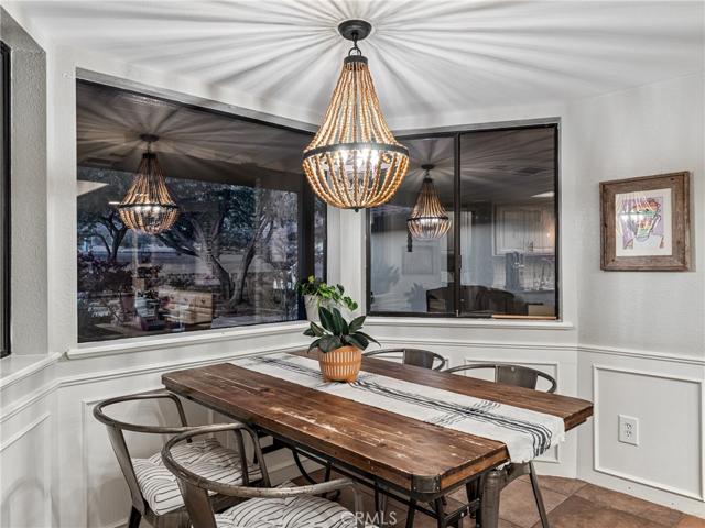 17053 Tiama Road, Apple Valley, California 92307