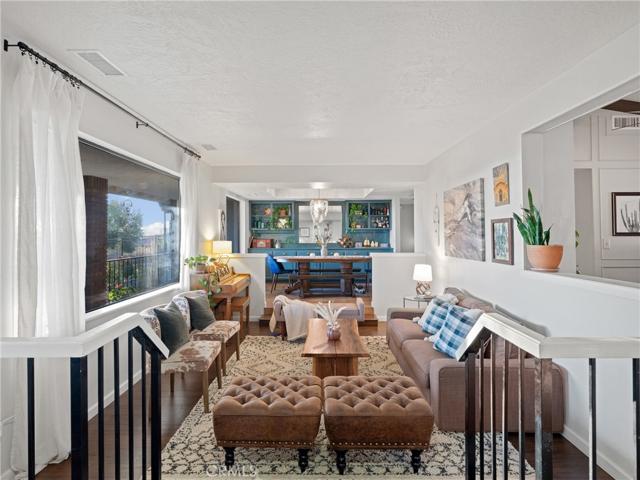 17053 Tiama Road, Apple Valley, California 92307