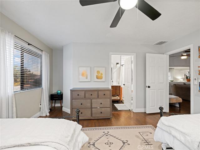 17053 Tiama Road, Apple Valley, California 92307