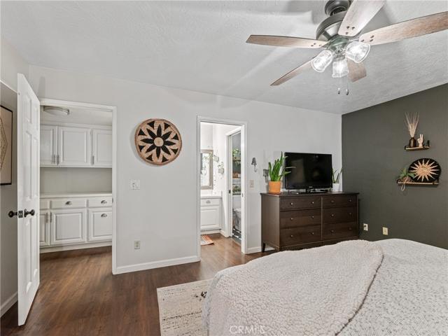 17053 Tiama Road, Apple Valley, California 92307