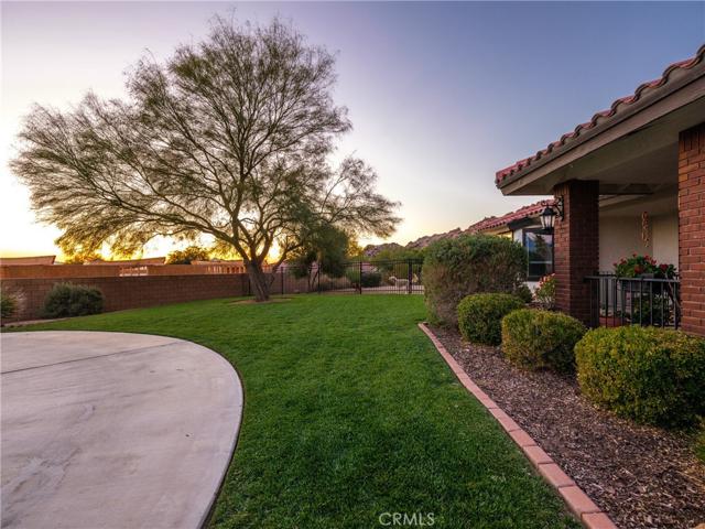 17053 Tiama Road, Apple Valley, California 92307