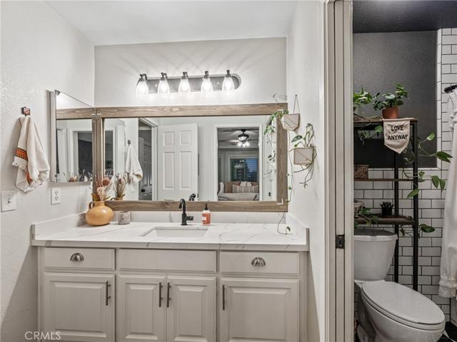 17053 Tiama Road, Apple Valley, California 92307