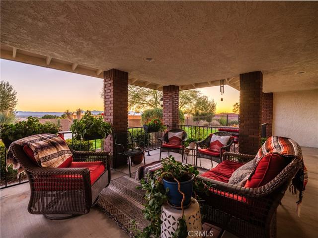 17053 Tiama Road, Apple Valley, California 92307