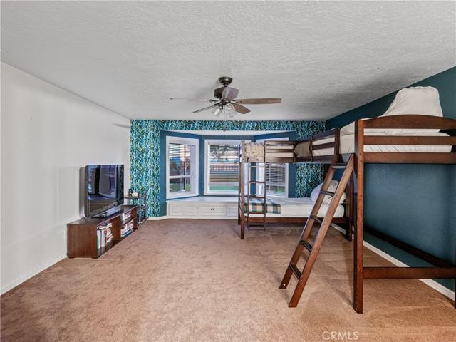 17053 Tiama Road, Apple Valley, California 92307