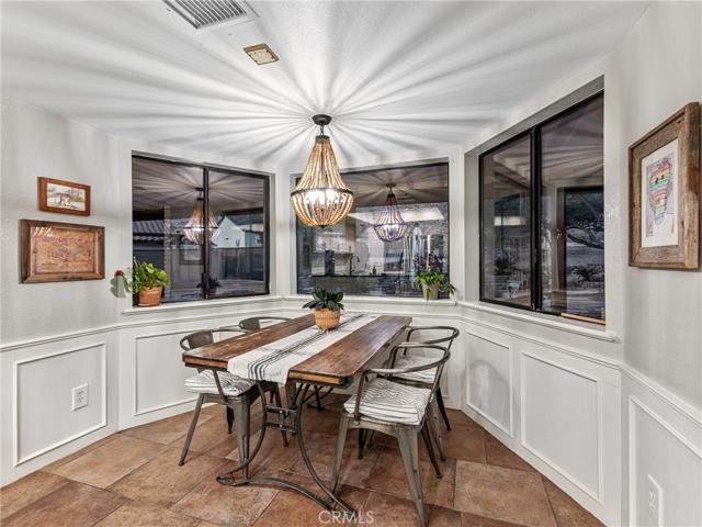 17053 Tiama Road, Apple Valley, California 92307