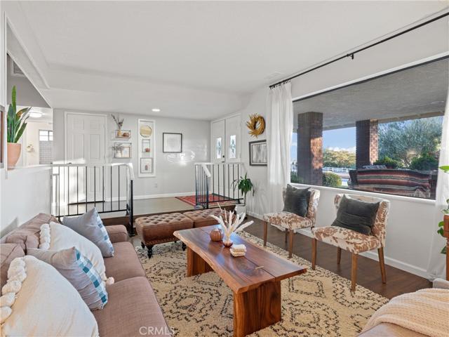 17053 Tiama Road, Apple Valley, California 92307