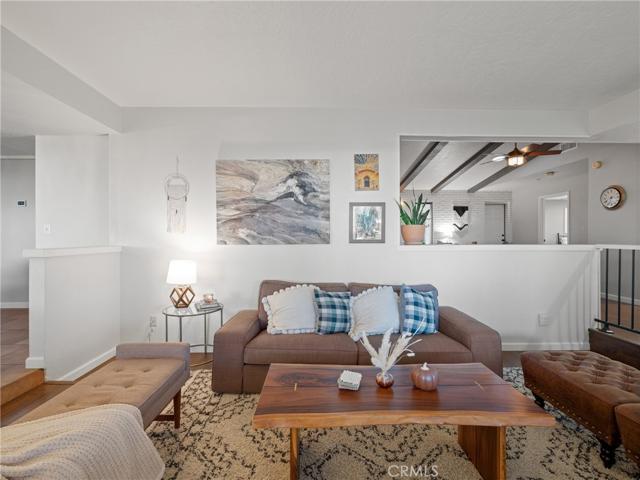 17053 Tiama Road, Apple Valley, California 92307