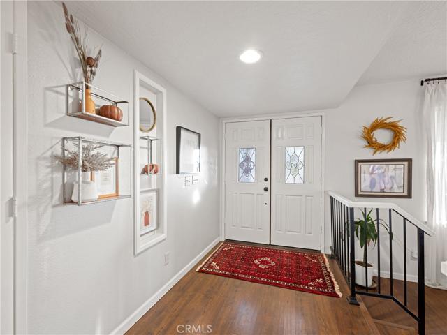 17053 Tiama Road, Apple Valley, California 92307
