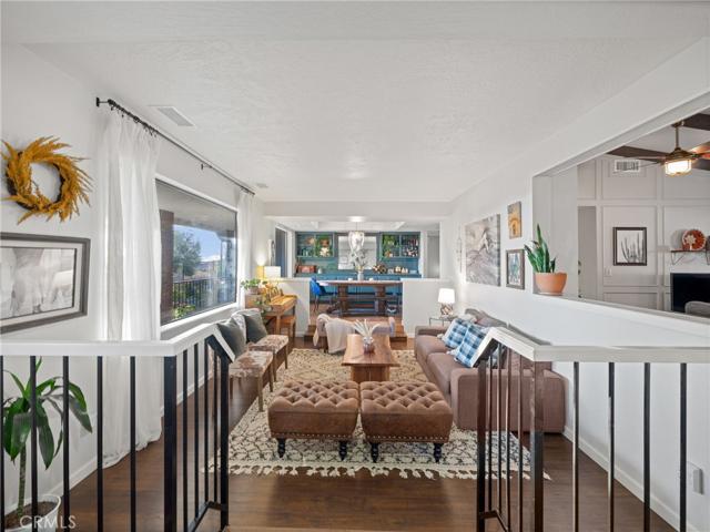 17053 Tiama Road, Apple Valley, California 92307