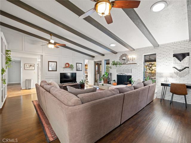 17053 Tiama Road, Apple Valley, California 92307