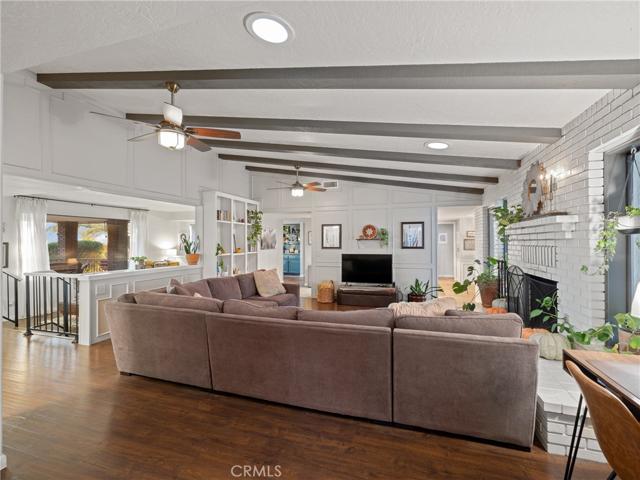 17053 Tiama Road, Apple Valley, California 92307