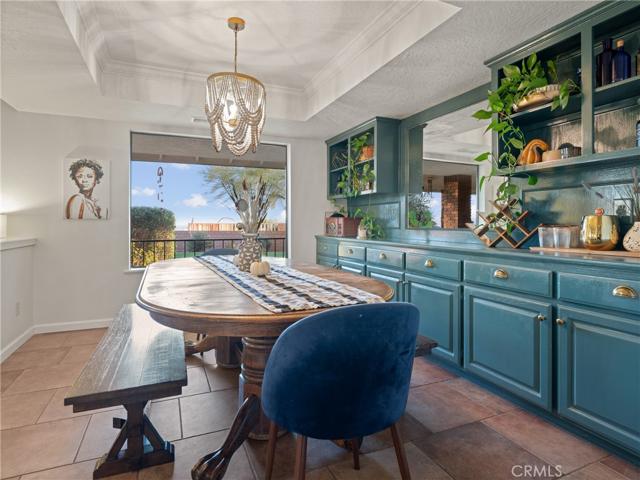 17053 Tiama Road, Apple Valley, California 92307