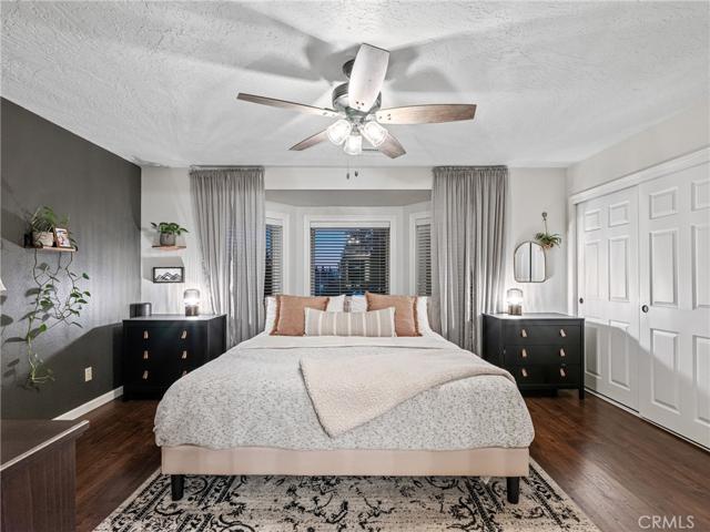 17053 Tiama Road, Apple Valley, California 92307
