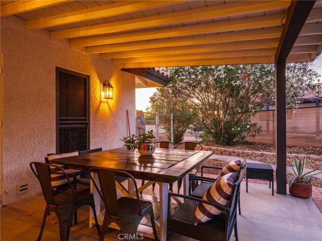 17053 Tiama Road, Apple Valley, California 92307