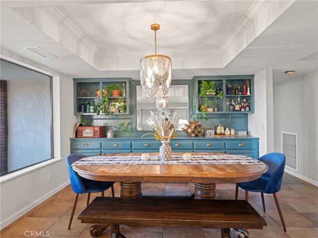 17053 Tiama Road, Apple Valley, California 92307