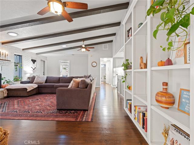 17053 Tiama Road, Apple Valley, California 92307