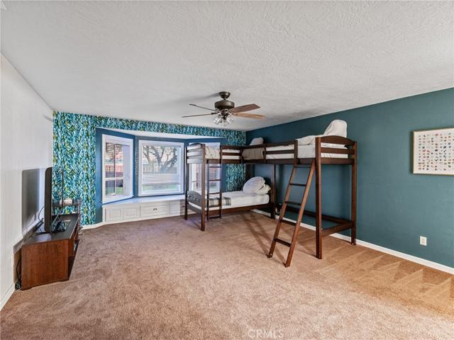 17053 Tiama Road, Apple Valley, California 92307