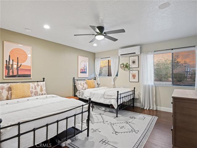 17053 Tiama Road, Apple Valley, California 92307
