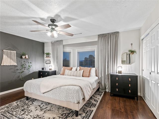 17053 Tiama Road, Apple Valley, California 92307