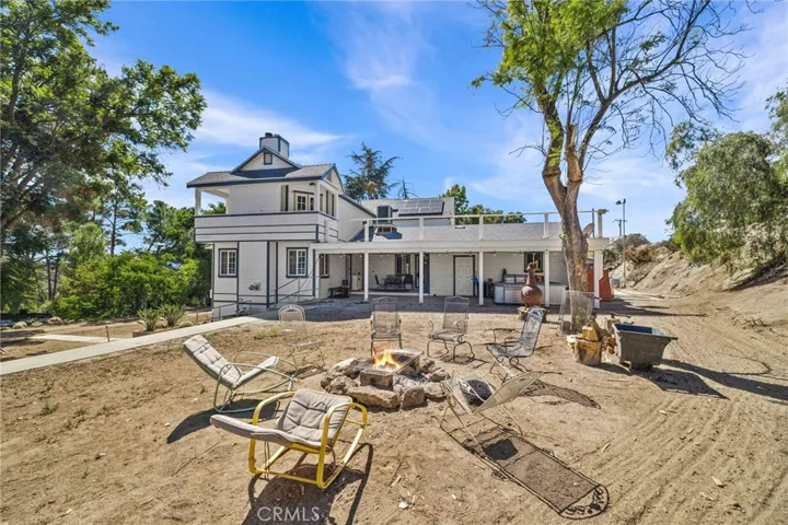 31780 Ruth Lane, Homeland, California 92548