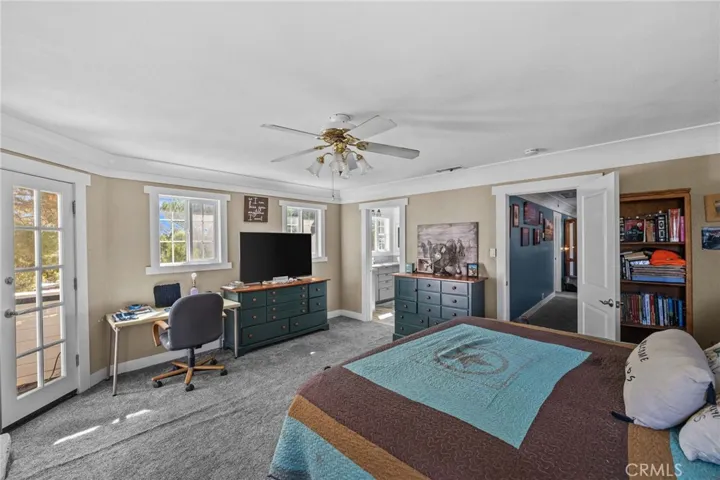31780 Ruth Lane, Homeland, California 92548
