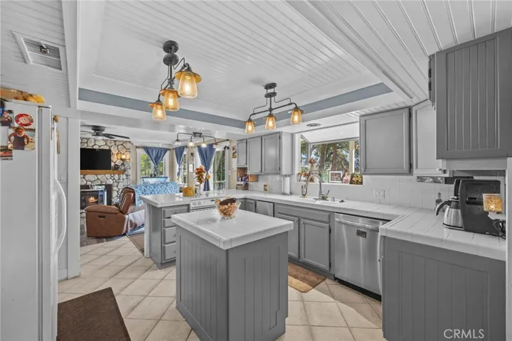 31780 Ruth Lane, Homeland, California 92548