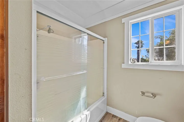 31780 Ruth Lane, Homeland, California 92548