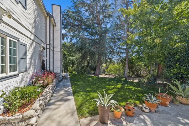 31780 Ruth Lane, Homeland, California 92548
