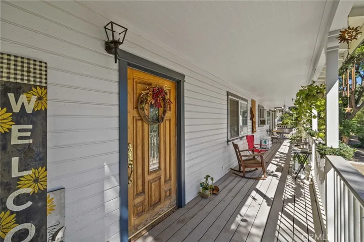 31780 Ruth Lane, Homeland, California 92548