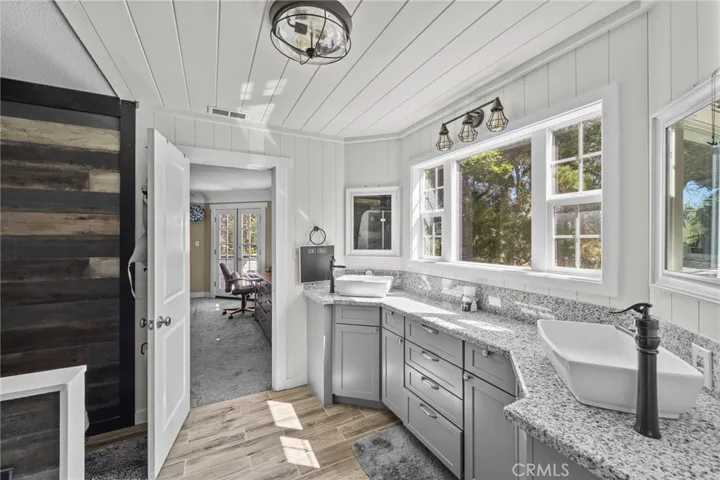 31780 Ruth Lane, Homeland, California 92548