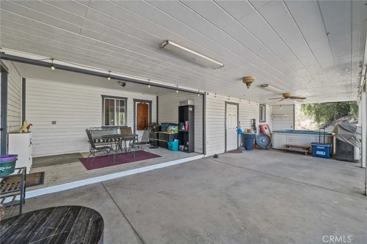 31780 Ruth Lane, Homeland, California 92548