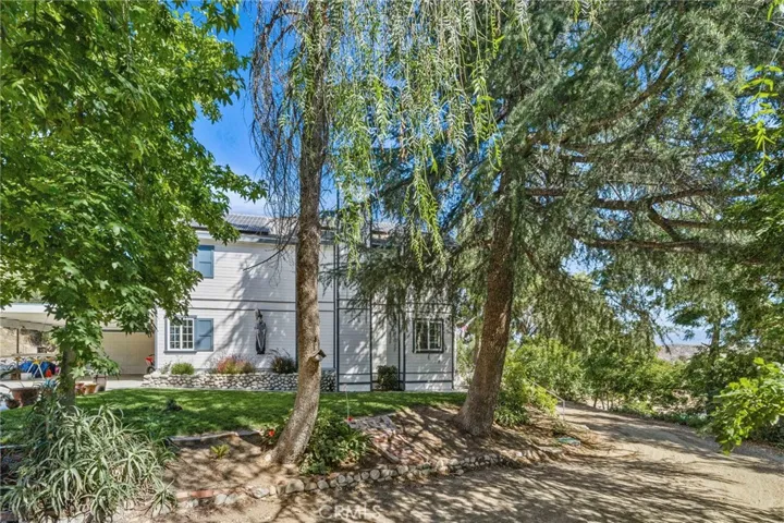 31780 Ruth Lane, Homeland, California 92548