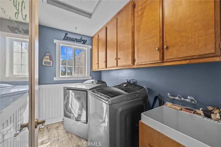 31780 Ruth Lane, Homeland, California 92548