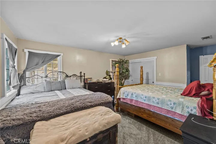 31780 Ruth Lane, Homeland, California 92548