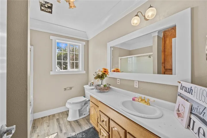 31780 Ruth Lane, Homeland, California 92548